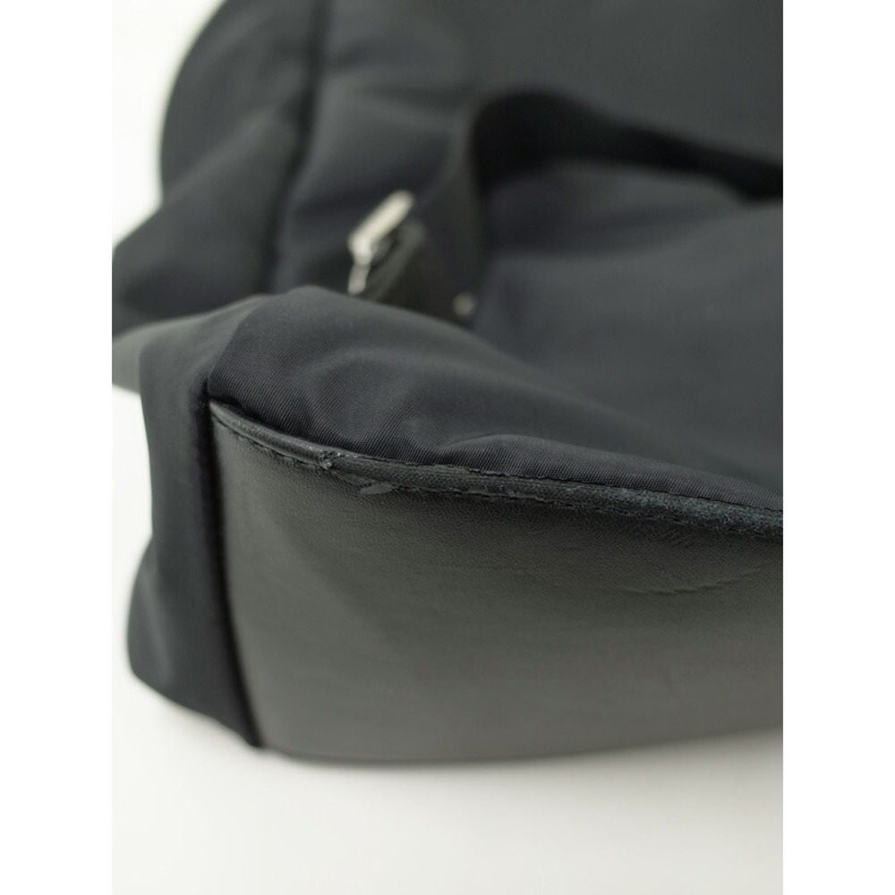 Givenchy Rottweiler Backpack - Picture 4 of 9